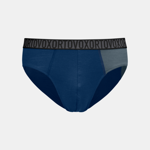 Base Layer Pants short 150 ESSENTIAL BRIEFS M