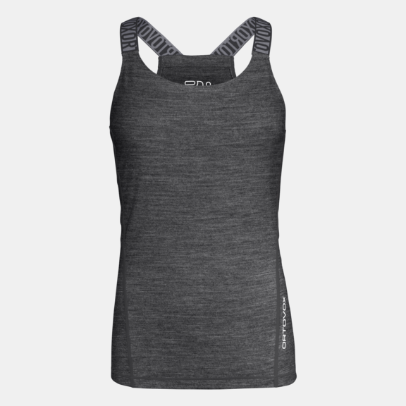 Short Sleeve | Tank Tops 150 ESSENTIAL TOP W