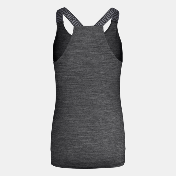 Short Sleeve | Tank Tops 150 ESSENTIAL TOP W
