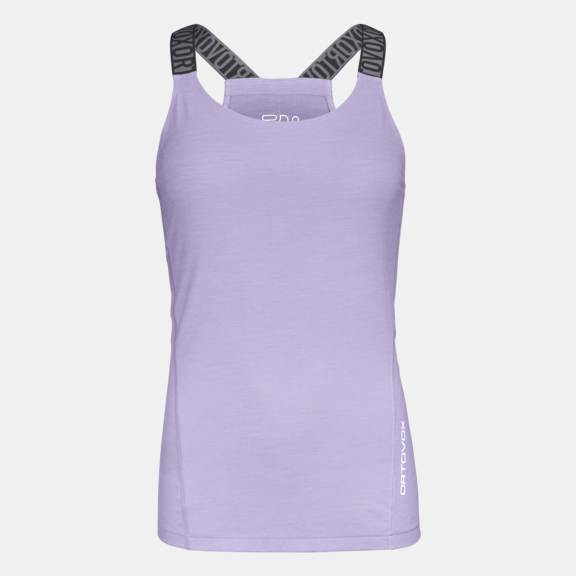 Short Sleeve | Tank Tops 150 ESSENTIAL TOP W