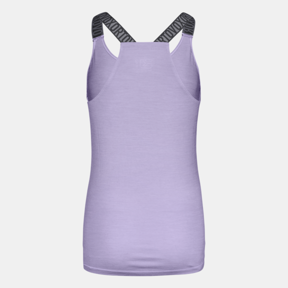 Short Sleeve | Tank Tops 150 ESSENTIAL TOP W