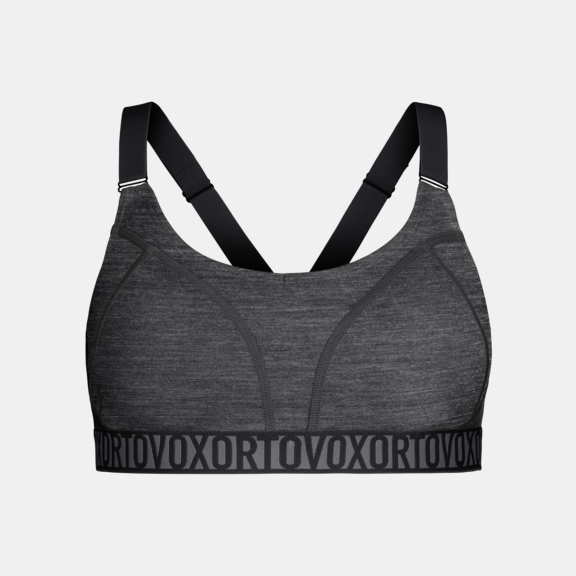 Sports Bras 150 ESSENTIAL SPORTS TOP W