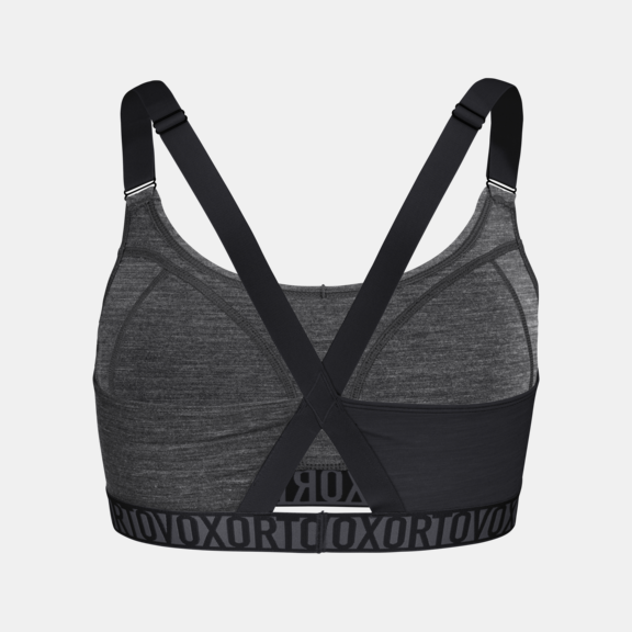 Sports Bras 150 ESSENTIAL SPORTS TOP W