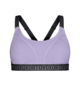 Sports Bras 150 ESSENTIAL SPORTS TOP W Purple