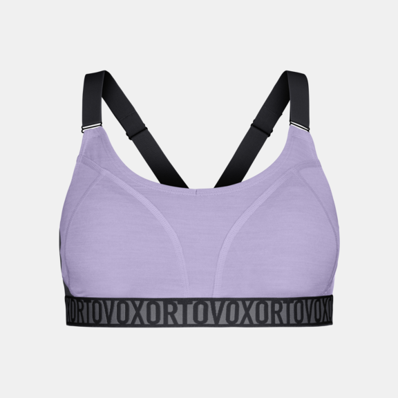 Sports Bras 150 ESSENTIAL SPORTS TOP W