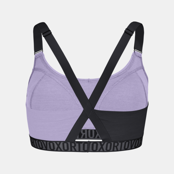 Sports Bras 150 ESSENTIAL SPORTS TOP W