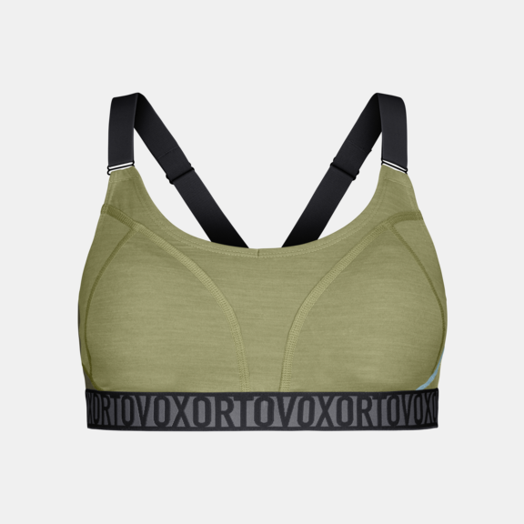 Sports Bras 150 ESSENTIAL SPORTS TOP W