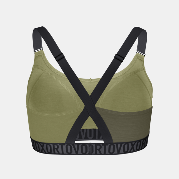 Sports Bras 150 ESSENTIAL SPORTS TOP W