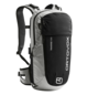 Mountaineering backpacks TRAVERSE PURE 18 S Gray