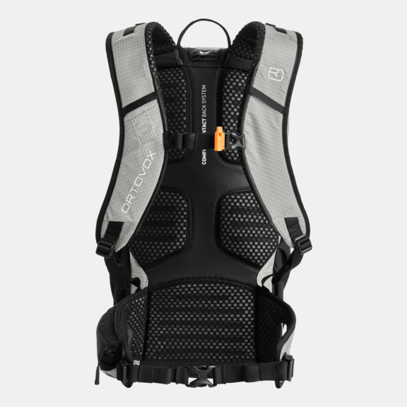 Mountaineering backpacks TRAVERSE PURE 18 S