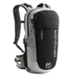 Mountaineering backpacks TRAVERSE PURE 20 Gray
