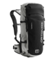 Mountaineering backpacks TRAVERSE PURE 30 Gray