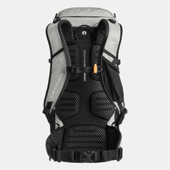 Mountaineering backpacks TRAVERSE PURE 30