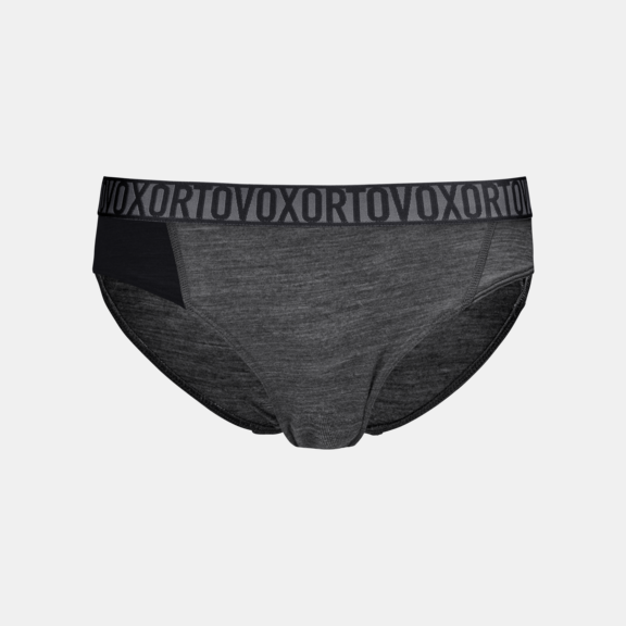 Caleçons courts 150 ESSENTIAL BIKINI W