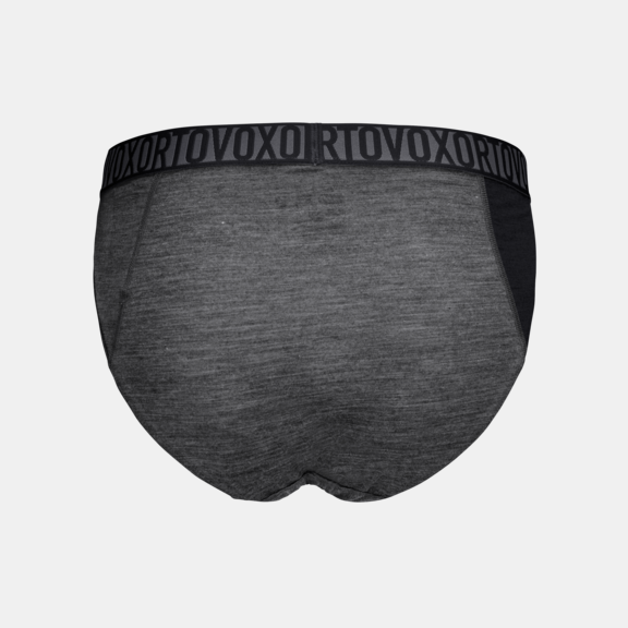 Caleçons courts 150 ESSENTIAL BIKINI W