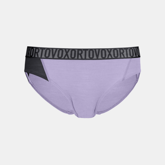 Base Layer Pants short 150 ESSENTIAL BIKINI W