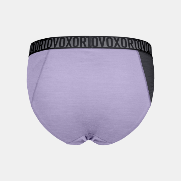 Base Layer Pants short 150 ESSENTIAL BIKINI W