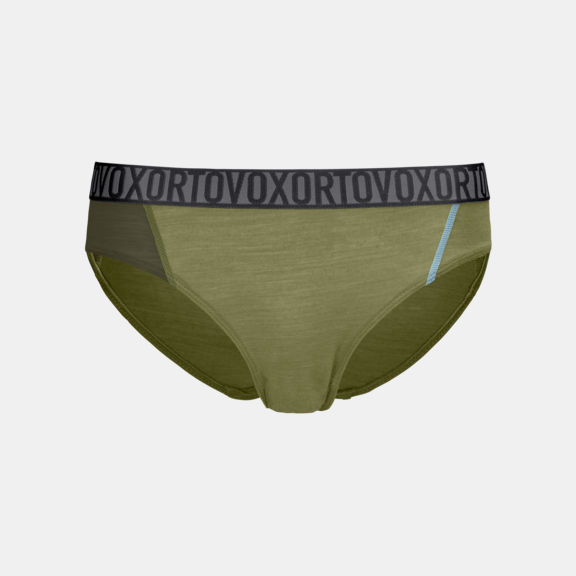 Pantaloncini 150 ESSENTIAL BIKINI W