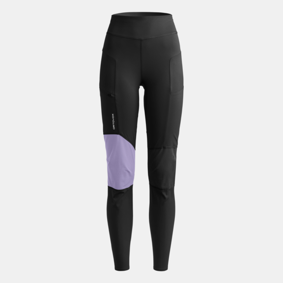 Lightweight Pants SECEDA TIGHTS W