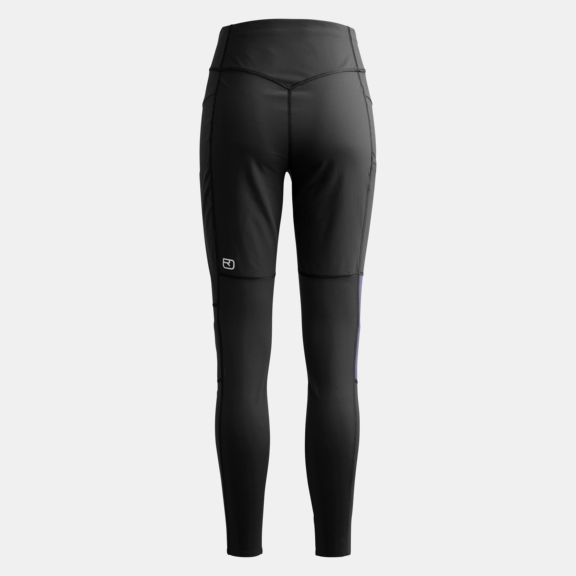 Lightweight Pants SECEDA TIGHTS W
