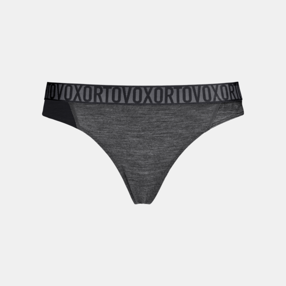 Caleçons courts 150 ESSENTIAL THONG W