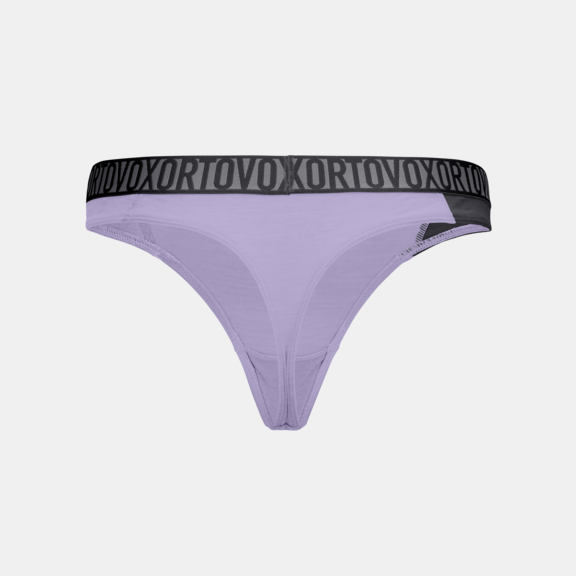 Caleçons courts 150 ESSENTIAL THONG W