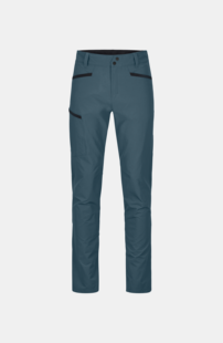 Leichte Hosen PELMO PANTS M