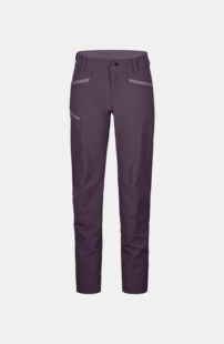 Leichte Hosen PELMO PANTS W