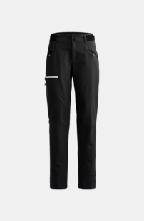 Softshell-Hosen SECEDA SOFTSHELL PANTS W