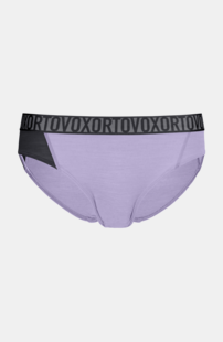 Kurze Baselayer Hosen 150 ESSENTIAL BIKINI W