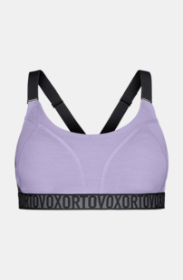 Sport-BHs 150 ESSENTIAL SPORTS TOP W