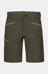 Shorts PELMO SHORTS W