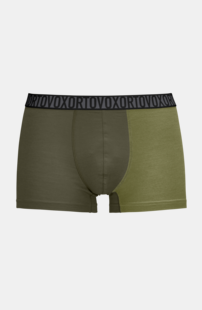 Kurze Baselayer Hosen 150 ESSENTIAL TRUNKS M