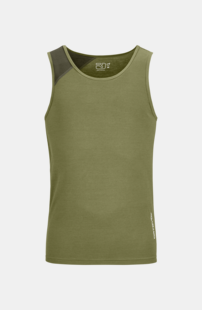 Kurzarm | Tanktops 150 ESSENTIAL TOP M
