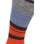 Socks ALL MOUNTAIN LONG SOCKS WARM M