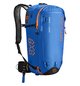 Ascent ASCENT 30 AVABAG ohne AVABAG-Unit Blue