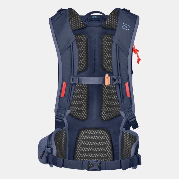 Mountaineering backpacks TRAVERSE 18 S