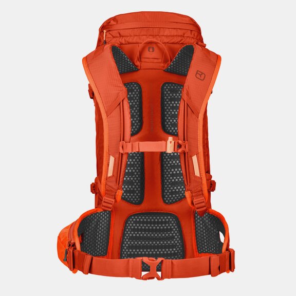 Mountaineering backpacks TRAVERSE 30