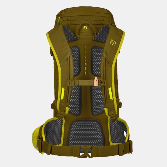 Mountaineering backpacks TRAVERSE 30