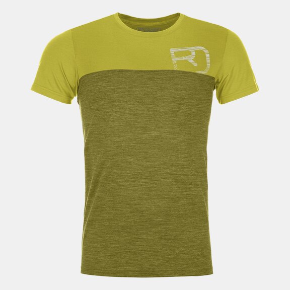 T-Shirts 150 COOL LOGO TS M