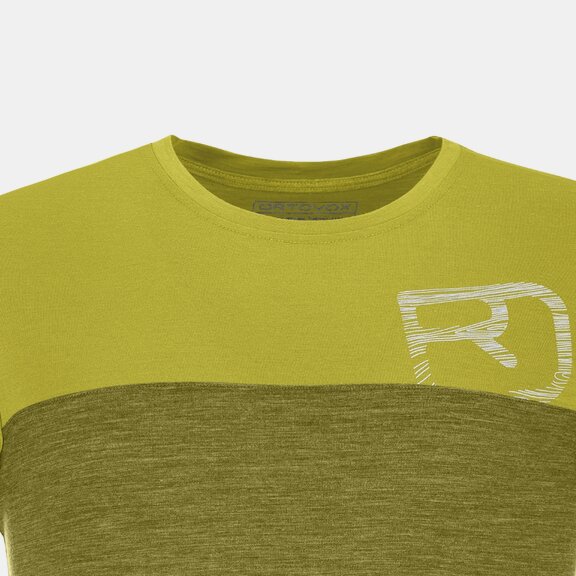 T-Shirts 150 COOL LOGO TS M