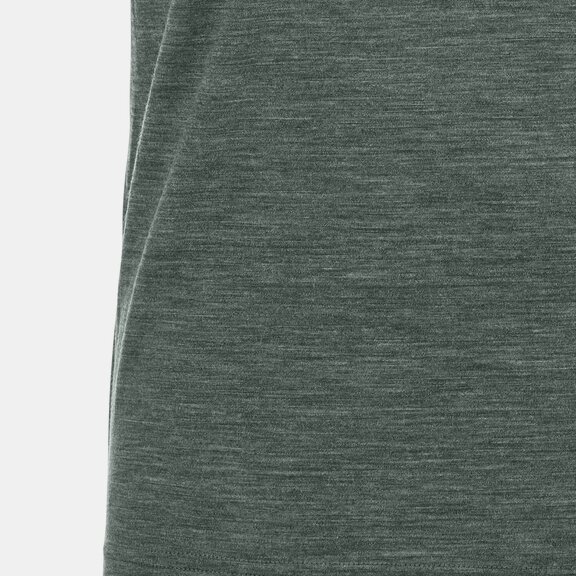 T-Shirts 150 COOL LOGO TS M