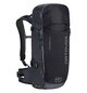 Mountaineering backpacks TRAVERSE 28 S Gray