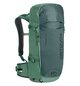 Mountaineering backpacks TRAVERSE 28 S Green
