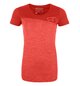 T-Shirts 150 COOL LOGO TS W pink