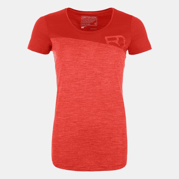 T-Shirts 150 COOL LOGO TS W