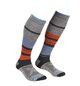 Socks ALL MOUNTAIN LONG SOCKS M