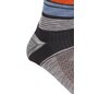 Socks ALL MOUNTAIN QUARTER SOCKS WARM M