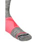 Socks ALPINIST MID SOCKS W Gray
