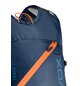 Trace TRACE 25 Blau